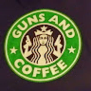 Meet your Posher, Harry